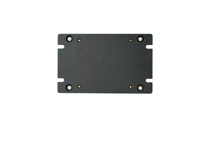 Servo Motor Driver canopen rs485